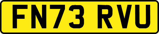 FN73RVU