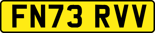 FN73RVV