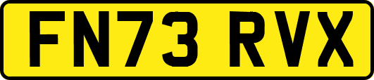 FN73RVX