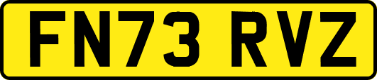 FN73RVZ