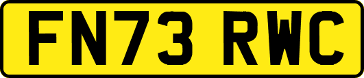 FN73RWC