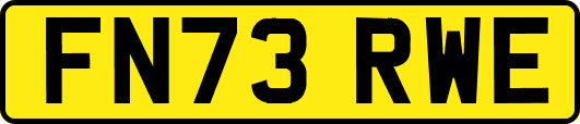 FN73RWE