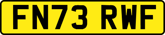 FN73RWF