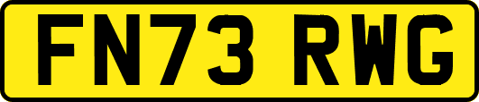 FN73RWG