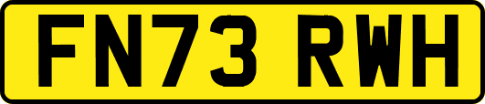 FN73RWH