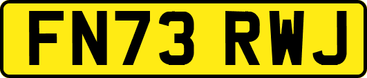 FN73RWJ