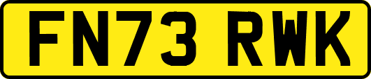 FN73RWK