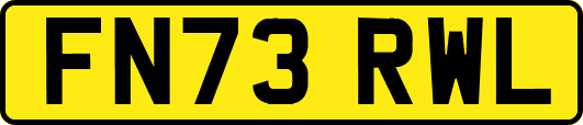 FN73RWL