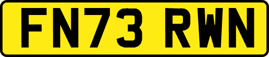 FN73RWN