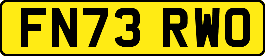 FN73RWO