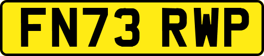 FN73RWP
