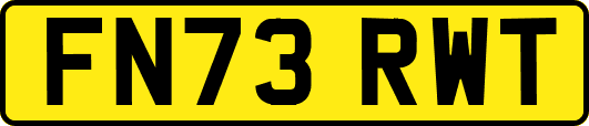 FN73RWT