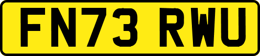 FN73RWU