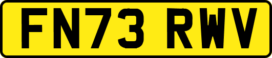 FN73RWV