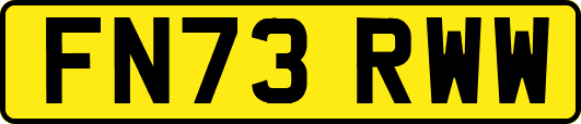 FN73RWW