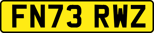 FN73RWZ