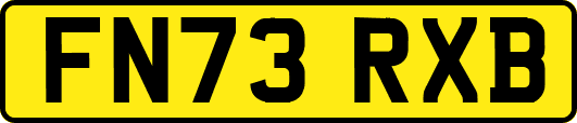 FN73RXB