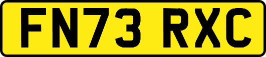 FN73RXC