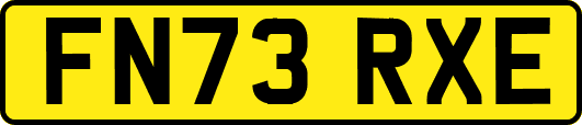 FN73RXE