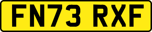 FN73RXF