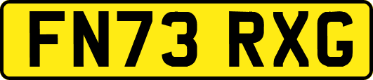 FN73RXG