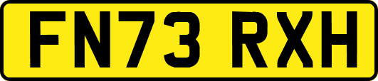 FN73RXH