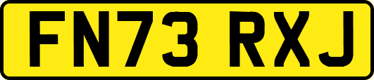 FN73RXJ