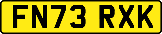 FN73RXK