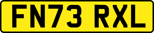 FN73RXL