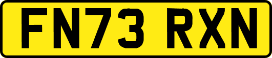 FN73RXN