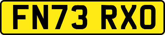 FN73RXO