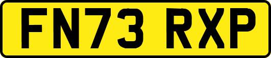 FN73RXP