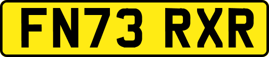 FN73RXR