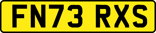 FN73RXS