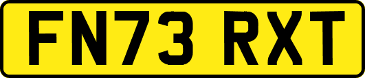 FN73RXT