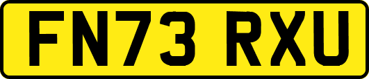 FN73RXU