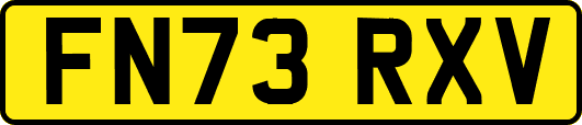 FN73RXV