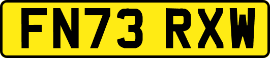 FN73RXW