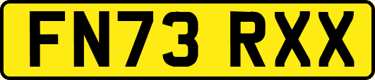 FN73RXX