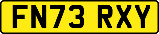 FN73RXY