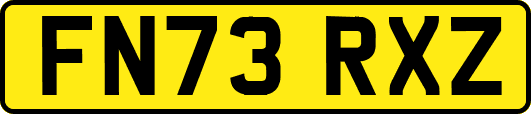 FN73RXZ