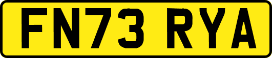FN73RYA