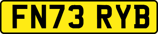 FN73RYB