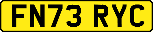 FN73RYC
