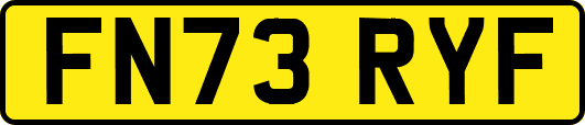 FN73RYF