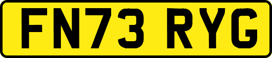FN73RYG
