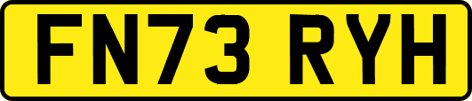 FN73RYH