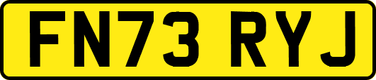 FN73RYJ
