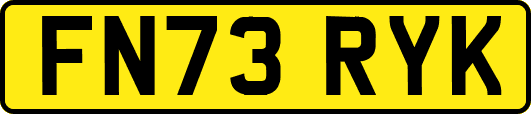 FN73RYK