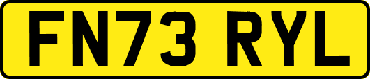 FN73RYL
